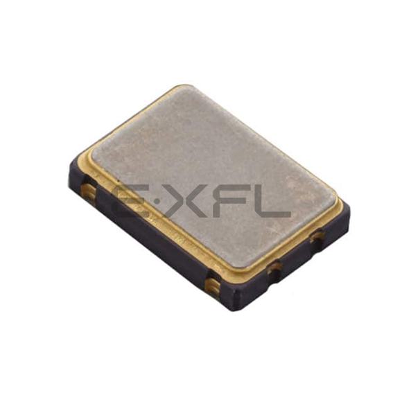 SG-8002CA 2.5600M-PCBB Preview