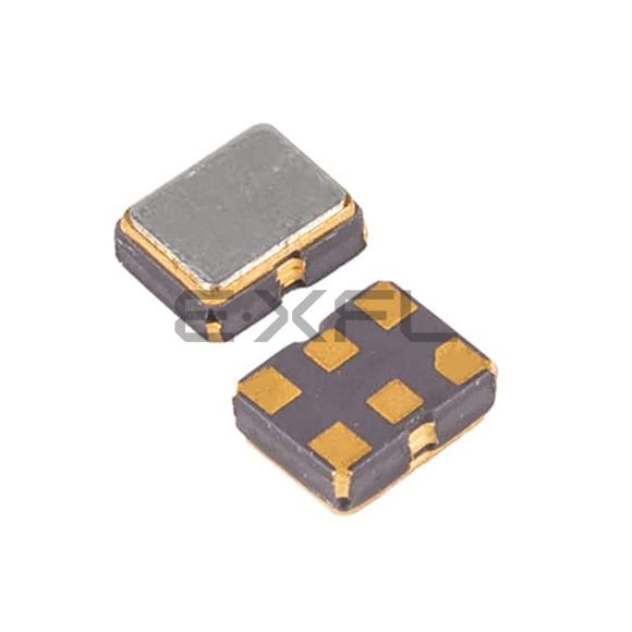 626L16112G3T Preview