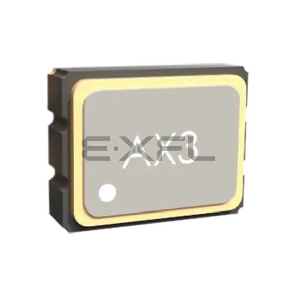 AX3PAF1-155.5200T Preview