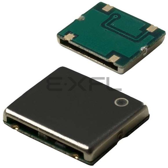 VC-TXO-39SM-194.4-TR Preview