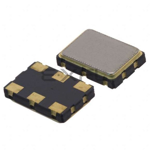 ECS-PEC25-1062.5-B-N Preview