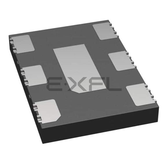 SIT9365AC-2E3-25N166.666666 Preview