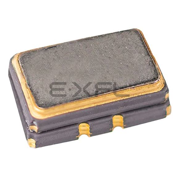 536L12805GA5 Preview