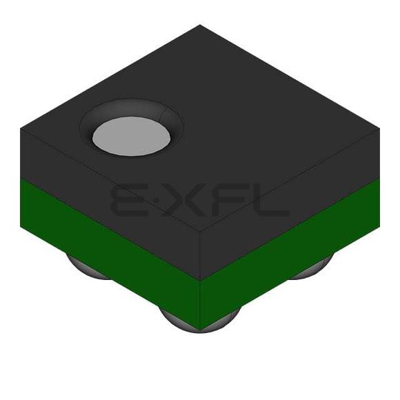 SIT1602AI-32-33E-48.000000Y Preview