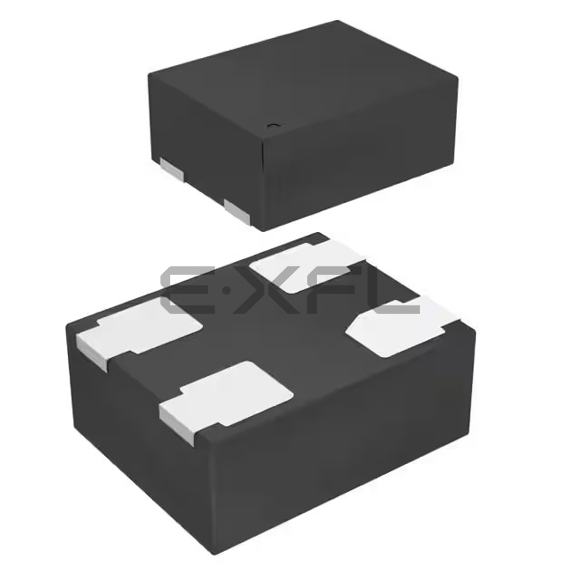 SIT8008BI-71-33S-12.288000 Preview