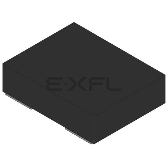 DSC1033DI1-050.0000T Preview