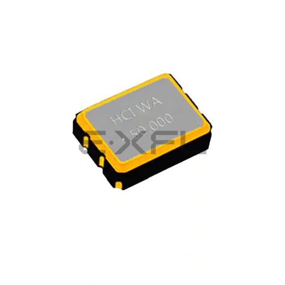 CO32H4-10.000-33KDTSNK Preview