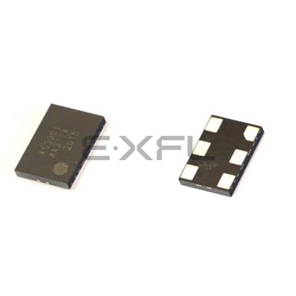 5001IAC50M00000BBIT Preview