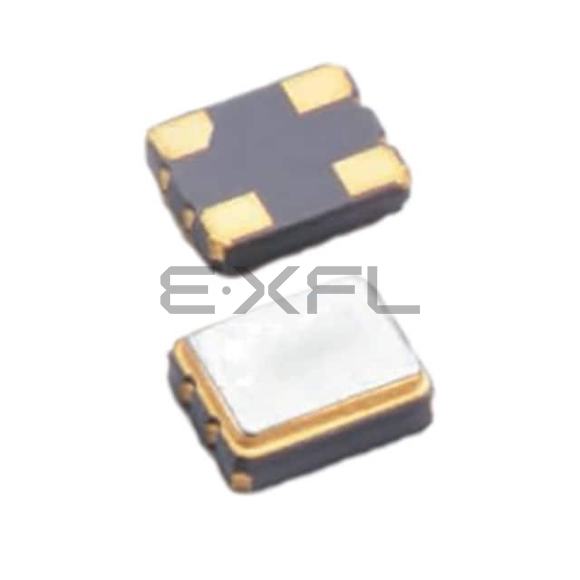 TX32-33010S-19.200-R Preview