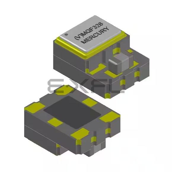 QMQF326P25-2.5B-41.360 Preview