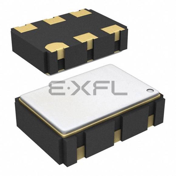 ASG-C-X-B-25.000MHZ-T Preview