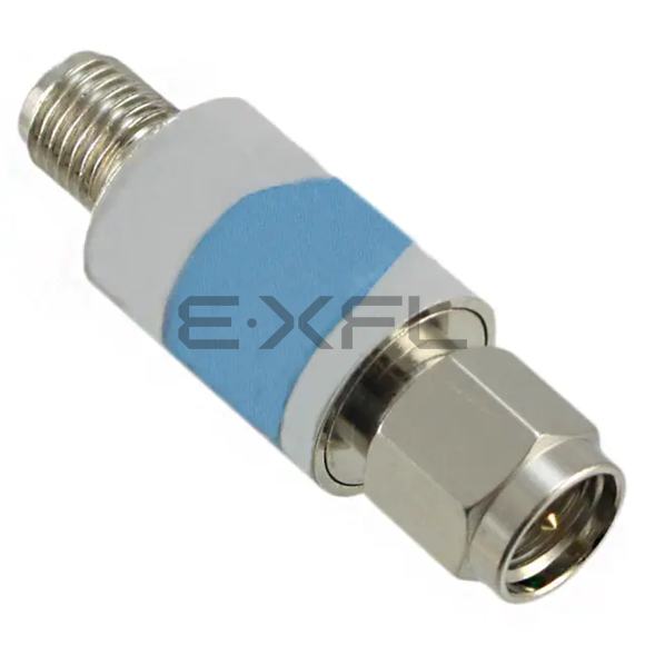 PPRO30-26.000 Preview