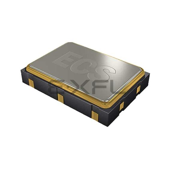 ECX-H22BN-33.333 Preview
