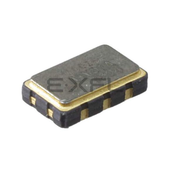 550AD114M048DG Preview