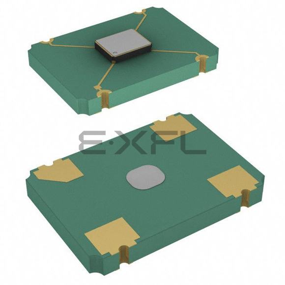 KC7050K40.0000C10E00 Preview