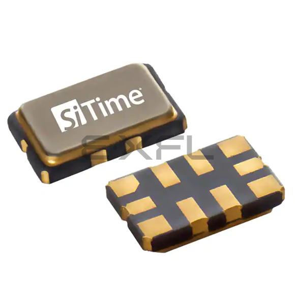 SIT5356AICFN-30E0-19.440000 Preview