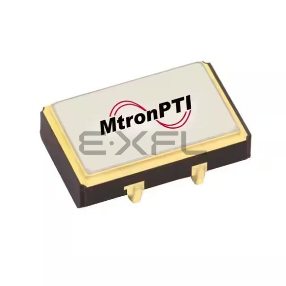 M7S24TDJ 50.000000 Preview