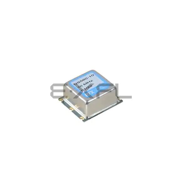 OS560-2505-021 Preview