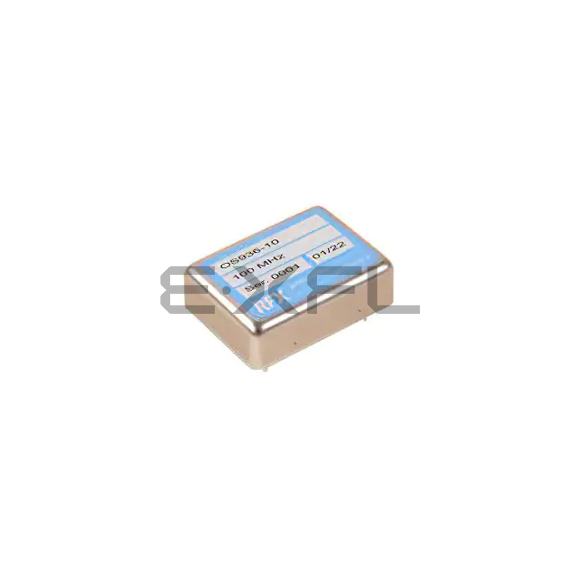 OS936-1005-001 Preview