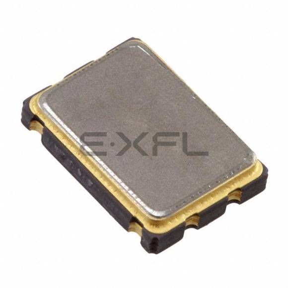 CB2V5-3I-25M0000 Preview