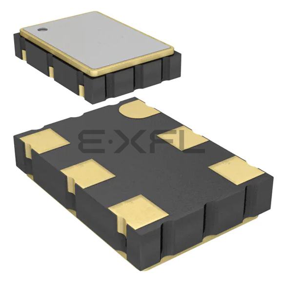 514GBC001688BAG Preview