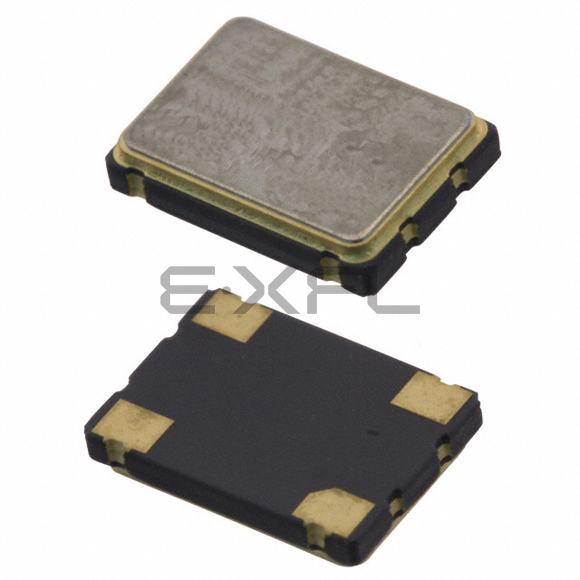 EG-2021CA 133.0000M-CHPNL3 Preview