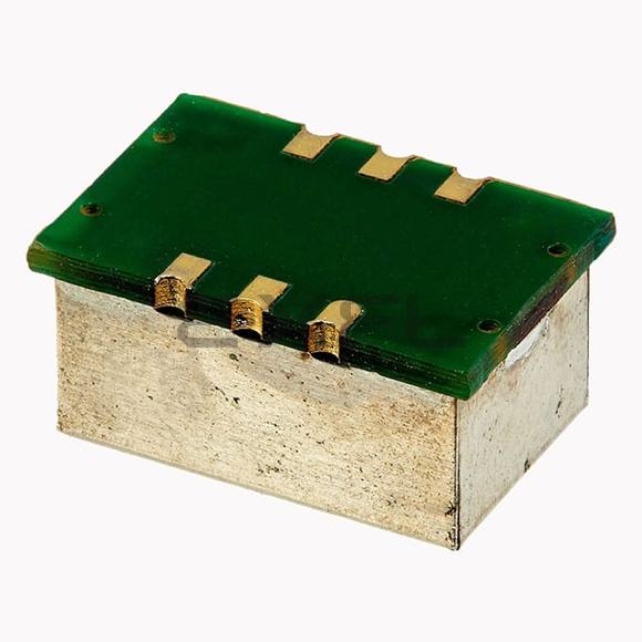 OX4114A-D3-1-10.000-3.3 Preview