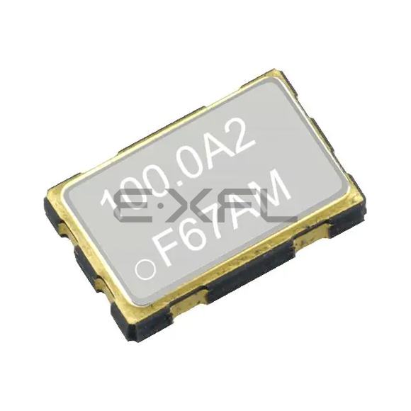 SG-8018CB 123.456789M-TJHSA0 Preview