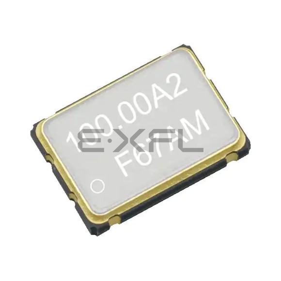 SG-8018CA 10.6656M-TJHPA0 Preview