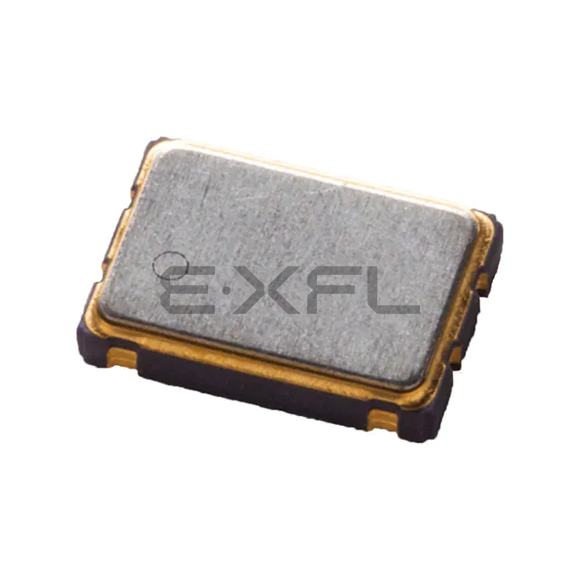 SG-8018CA 6.0000M-TJHSA0 Preview