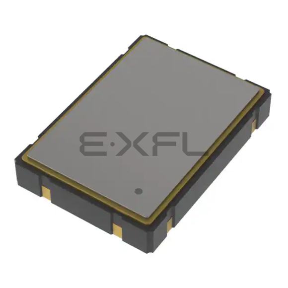 CA70C1004GNT Preview