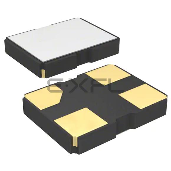 SG-210SGB 19.2000ML3 Preview