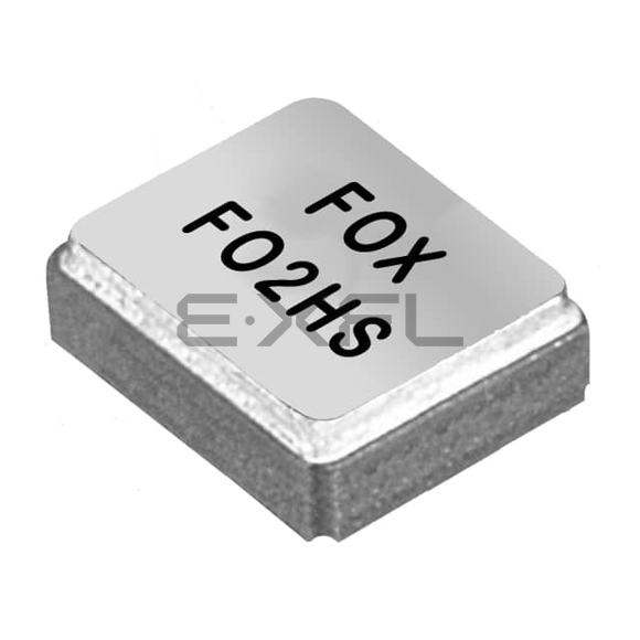 FO2HSBBF16.0-T3 Preview