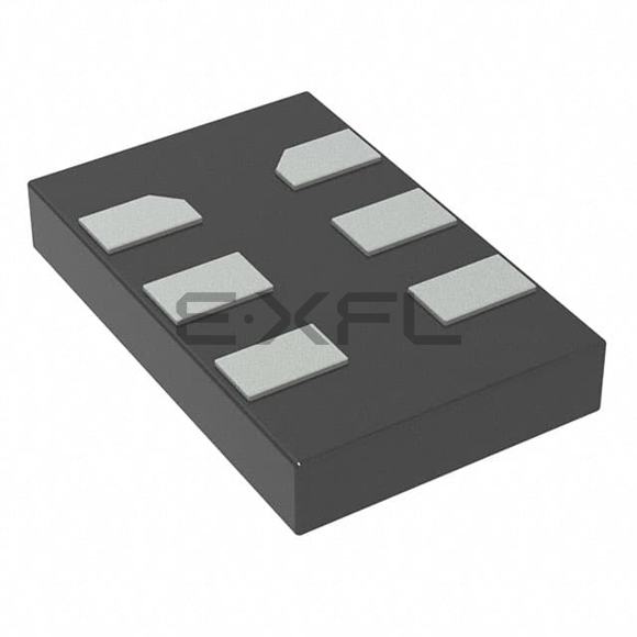 DSC1201DI3-50M00000 Preview