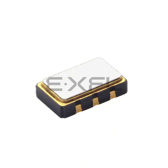 645H10625I3T Preview