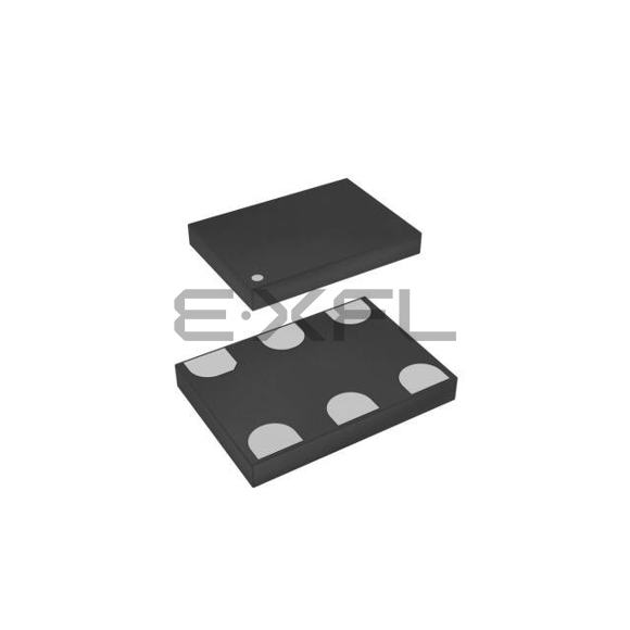 SIT3809AI-D2-33SB-100.000000 Preview