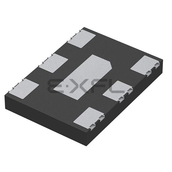 SIT3373AI-2E9-25NZ540.000000 Preview