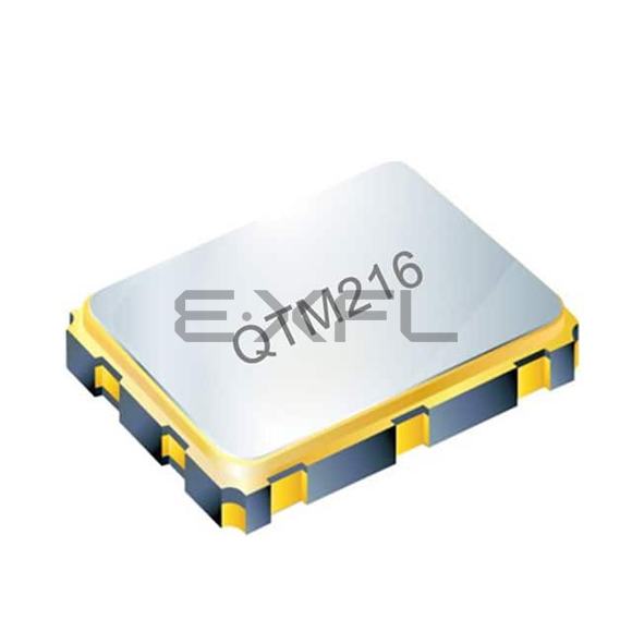 QTM216-32.000MCE-T Preview