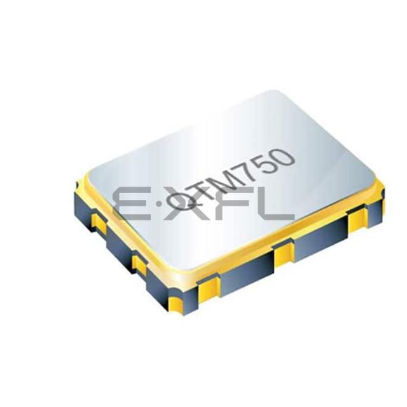 QTM750-98.304MBE-T Preview