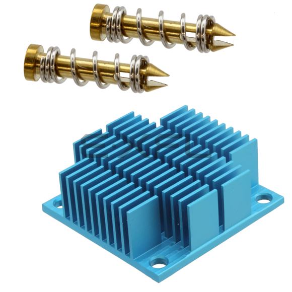 ATS-19F-166-C1-R0 Preview