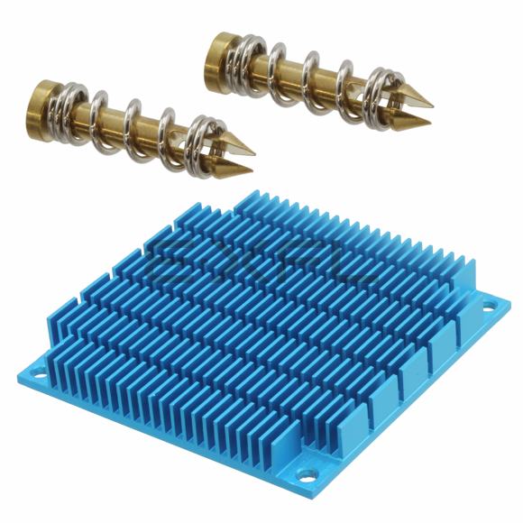 ATS-15D-209-C1-R0 Preview