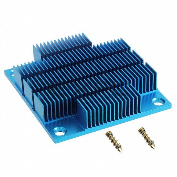 ATS-15F-202-C3-R0 Preview