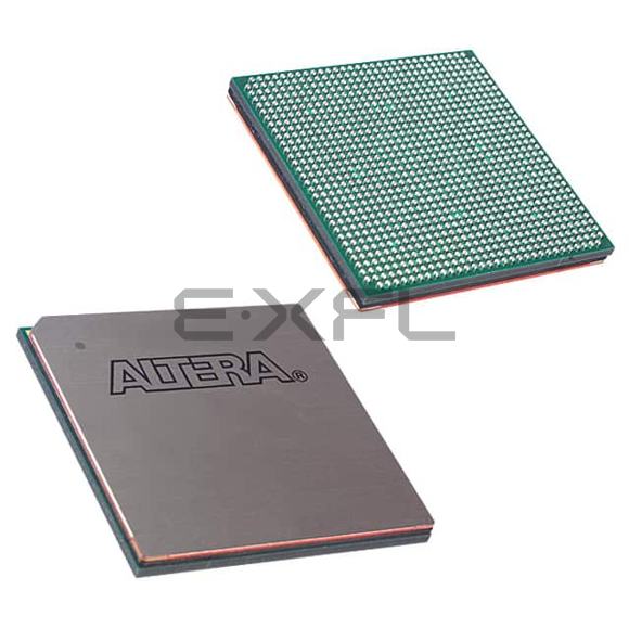 HC1S80F1020N Preview