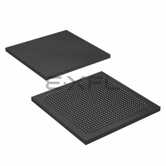 10CX220YF780I5G Preview