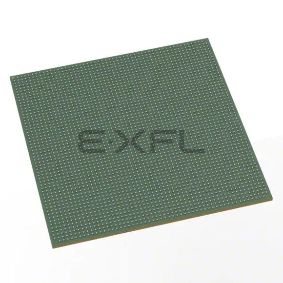 1SG280HH1F55E2VG Preview