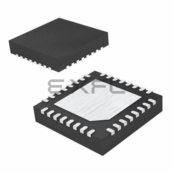 DSPIC33FJ32GP302T-I/MM Preview