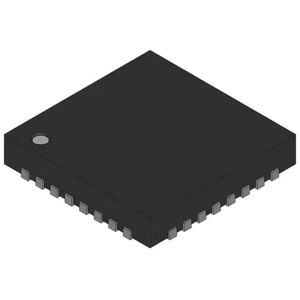ATMEGA32M1-15MZ