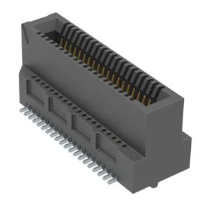 MEC8-120-02-LM-DV-A-TR