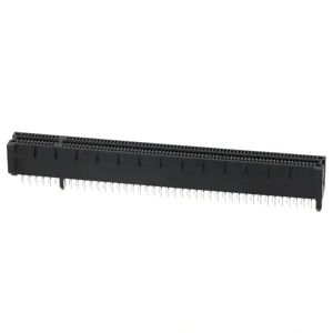 PCIE-164-02-F-D-TH