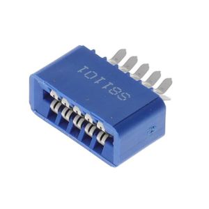 MPL-0100-05-DSE-4K